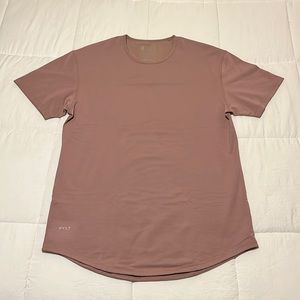 Bylt Lux T-Shirt